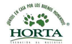 Nombre